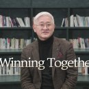 천명유통 이미지