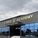 프로골프연습장 이미지