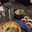 달팽이방갈로 이미지