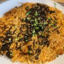 복인아구찜 이미지