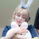 양랩