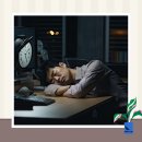 발안에너지 이미지