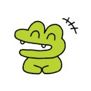 라라길그룹 네이버블로그