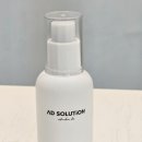 해피라이프 솔루션 이미지