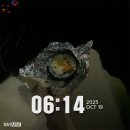 무전빌딩 | 결혼준비 6탄, 홀패키지 가을스튜디오 웨딩촬영 후기 🍂 날씨가 다 했던 날