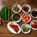 역전뚝배기식당 이미지