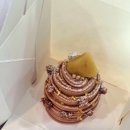 방배중앙로15길 39 이미지