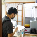 구로-현장-구로-11 이미지