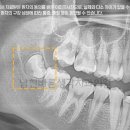 남천바른생각치과의원 이미지