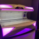 짐어클락 이미지