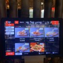 스피드메이트 전주 서신점 | 전주 서신동 분위기 좋은 휴양지 컨셉 술집 수제맥주 맛집 지니펍