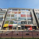 새롬동_행운빌딩 이미지