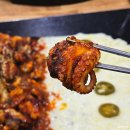 쭈야쭈 부평점 | 부평 회식 장소 추천 쭈꾸미 맛집 쭈야쭈 부평점