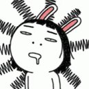 뾰족프로젝트