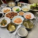 숯불고집 이미지