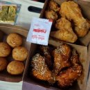 페리카나 청북신도시점 이미지