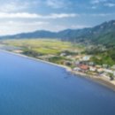 썬댄스펜션 이미지