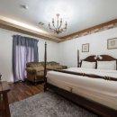 수안보온천힐링호텔 이미지