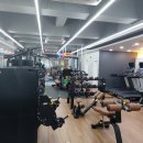 신통재활의학과의원 이미지