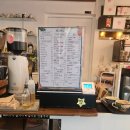 오목천역 3번출구 이미지