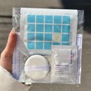 마산우체국 | 마산스킨플래닝 추천, 마산 세라링 모리에스테틱 관리 후기 | 합성동스킨플래닝