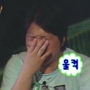 올리코(all RICO) 이미지