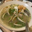 오시리야 주방 이미지