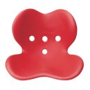 스타일키즈 이미지