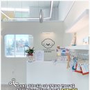 댕댕이 애견미용샵 이미지