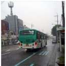 수원-1392 이미지