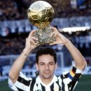 에픽포인트 이미지