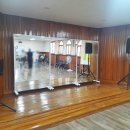 장재경로당 이미지