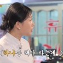 삼겹이랑국수랑