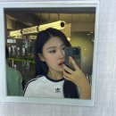 안국안경 | [노티드 안국] 안국역카페 안국역도넛 맛집 추천