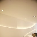 모두디자인스튜디오