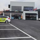 서해꽃게전문점 이미지