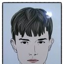 광신헤어