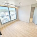 스테이 이든 이미지