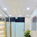 우리음악피아노2호점학원 이미지