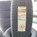 남해-265 이미지