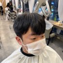 준서테크