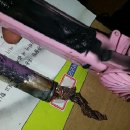 파주초등학교 이미지