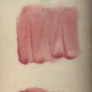 서울어뮤즈 이미지