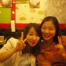경애약국 | [후기]홍대 찰스 김밥/연남동 카페 그래도 사랑해 &#34;감성약국_5인5색 사랑에 관하여..&#34;