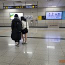 강서큰나무재활의학과의원 이미지