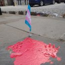 핸드프린트 이미지