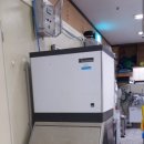 마트상사 이미지