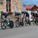 팀스카이 이미지