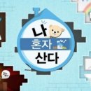 차이향 이미지