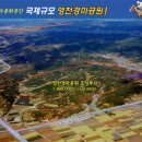 영천개발